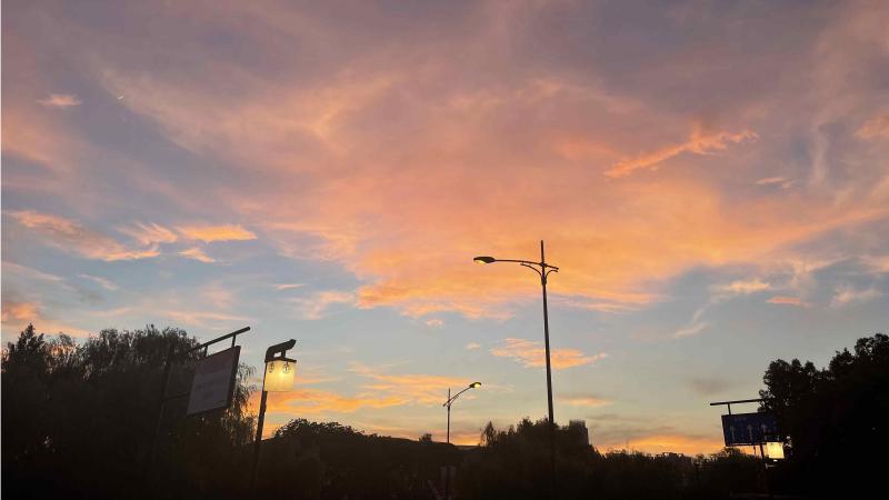 Featured image of post 随记 | 跌跌撞撞的建站日记